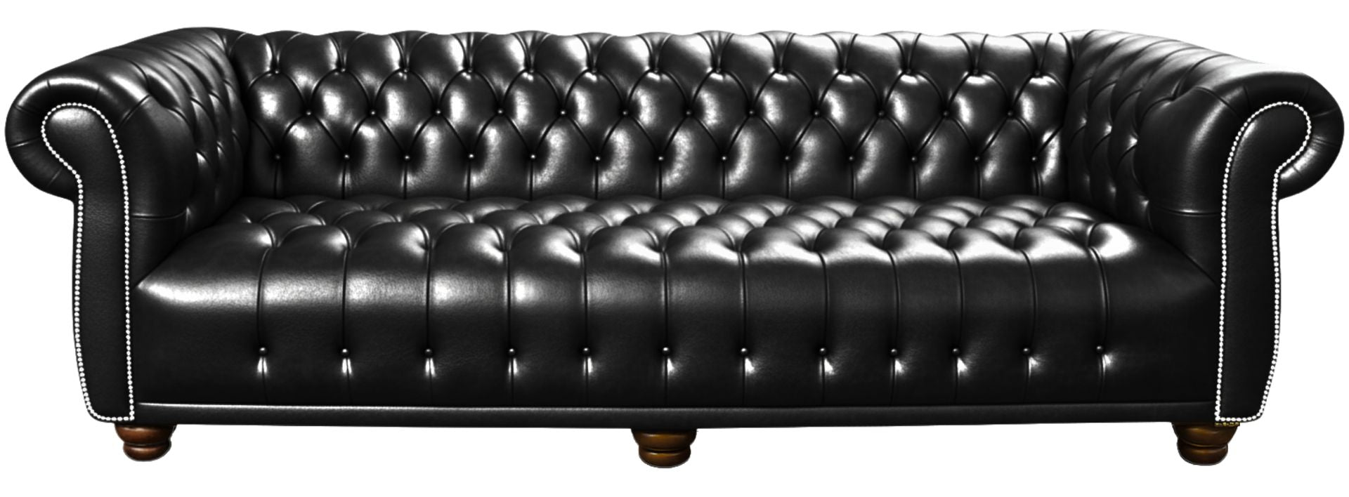 The Westminster Chesterfield
